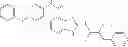 Fig. 92 - Benzazole derivatives, compositions, and methods of use as beta-secretase inhibitors