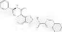 Fig. 93 - Benzazole derivatives, compositions, and methods of use as beta-secretase inhibitors