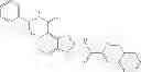 Fig. 94 - Benzazole derivatives, compositions, and methods of use as beta-secretase inhibitors