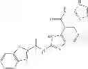 Fig. 95 - Benzazole derivatives, compositions, and methods of use as beta-secretase inhibitors
