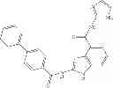 Fig. 97 - Benzazole derivatives, compositions, and methods of use as beta-secretase inhibitors