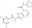 Fig. 99 - Benzazole derivatives, compositions, and methods of use as beta-secretase inhibitors
