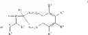 Fig. 02 - Beta2-adrenoreceptor agonists