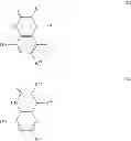Fig. 06 - Beta2-adrenoreceptor agonists