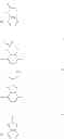 Fig. 07 - Beta2-adrenoreceptor agonists