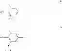 Fig. 08 - Beta2-adrenoreceptor agonists