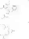 Fig. 09 - Beta2-adrenoreceptor agonists