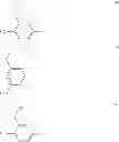 Fig. 10 - Beta2-adrenoreceptor agonists