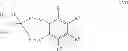 Fig. 13 - Beta2-adrenoreceptor agonists
