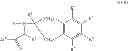 Fig. 14 - Beta2-adrenoreceptor agonists
