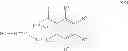 Fig. 16 - Beta2-adrenoreceptor agonists