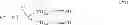 Fig. 17 - Beta2-adrenoreceptor agonists