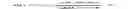 Fig. 02 - Pharmaceutical Formulation Comprising Metformin and Repaglinide