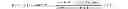 Fig. 03 - Pharmaceutical Formulation Comprising Metformin and Repaglinide