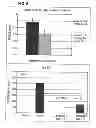 Fig. 09 - Method of activating regulatory T cells with alpha-2B adrenergic receptor agonists