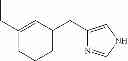 Fig. 14 - Method of activating regulatory T cells with alpha-2B adrenergic receptor agonists