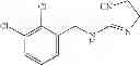 Fig. 15 - Method of activating regulatory T cells with alpha-2B adrenergic receptor agonists