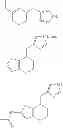 Fig. 18 - Method of activating regulatory T cells with alpha-2B adrenergic receptor agonists