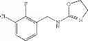 Fig. 19 - Method of activating regulatory T cells with alpha-2B adrenergic receptor agonists