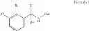 Fig. 20 - Method of activating regulatory T cells with alpha-2B adrenergic receptor agonists
