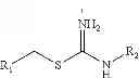 Fig. 08 - REL INHIBITORS AND METHODS OF USE THEREOF