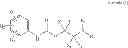 Fig. 10 - REL INHIBITORS AND METHODS OF USE THEREOF