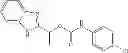 Fig. 100 - REL INHIBITORS AND METHODS OF USE THEREOF