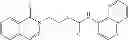 Fig. 101 - REL INHIBITORS AND METHODS OF USE THEREOF