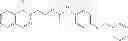 Fig. 102 - REL INHIBITORS AND METHODS OF USE THEREOF