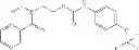 Fig. 103 - REL INHIBITORS AND METHODS OF USE THEREOF