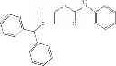 Fig. 110 - REL INHIBITORS AND METHODS OF USE THEREOF