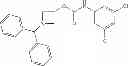 Fig. 112 - REL INHIBITORS AND METHODS OF USE THEREOF