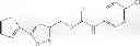 Fig. 115 - REL INHIBITORS AND METHODS OF USE THEREOF