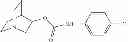 Fig. 121 - REL INHIBITORS AND METHODS OF USE THEREOF