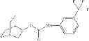 Fig. 124 - REL INHIBITORS AND METHODS OF USE THEREOF