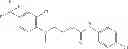 Fig. 129 - REL INHIBITORS AND METHODS OF USE THEREOF