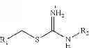 Fig. 131 - REL INHIBITORS AND METHODS OF USE THEREOF