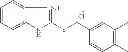 Fig. 136 - REL INHIBITORS AND METHODS OF USE THEREOF