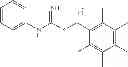 Fig. 137 - REL INHIBITORS AND METHODS OF USE THEREOF