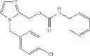Fig. 14 - REL INHIBITORS AND METHODS OF USE THEREOF