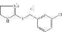 Fig. 141 - REL INHIBITORS AND METHODS OF USE THEREOF