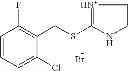 Fig. 145 - REL INHIBITORS AND METHODS OF USE THEREOF