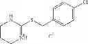 Fig. 148 - REL INHIBITORS AND METHODS OF USE THEREOF