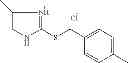 Fig. 149 - REL INHIBITORS AND METHODS OF USE THEREOF