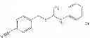 Fig. 15 - REL INHIBITORS AND METHODS OF USE THEREOF