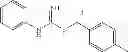 Fig. 151 - REL INHIBITORS AND METHODS OF USE THEREOF