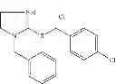 Fig. 152 - REL INHIBITORS AND METHODS OF USE THEREOF
