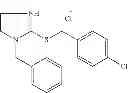 Fig. 153 - REL INHIBITORS AND METHODS OF USE THEREOF