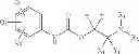 Fig. 154 - REL INHIBITORS AND METHODS OF USE THEREOF