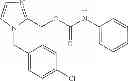 Fig. 158 - REL INHIBITORS AND METHODS OF USE THEREOF